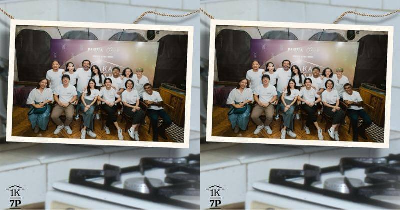 Instagram.com/cerita_films